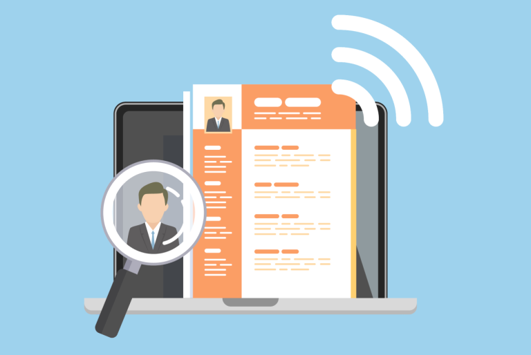 How to Optimize Your Resume for Applicant Tracking Systems (ATS)