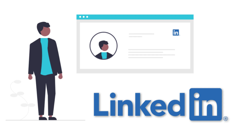 LinkedIn Profile Optimization: The Key to Unlocking Career Opportunities