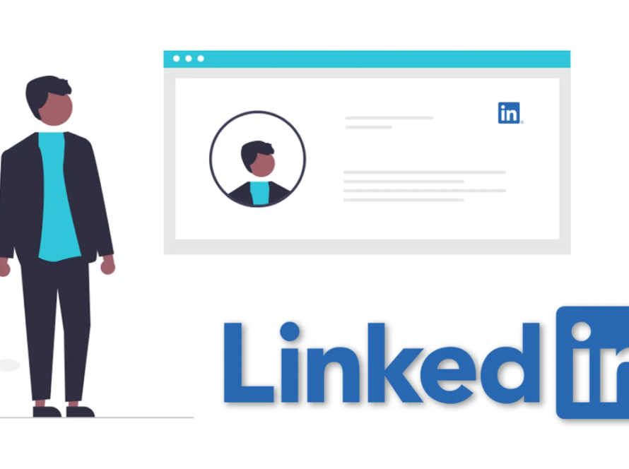 LinkedIn Profile Optimization: The Key to Unlocking Career Opportunities