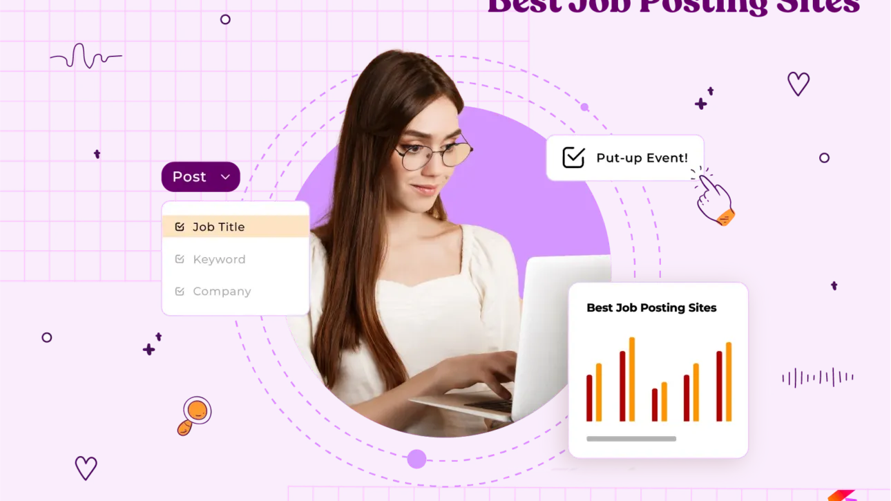 The Ultimate Job Posting Sites List to Maximize Your Hiring Reach in 2025