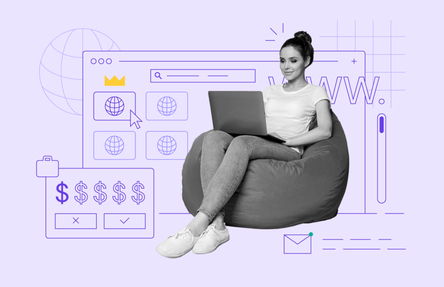 Why a Job Posting Service Is the Smartest Way to Find Top Talent in 2025