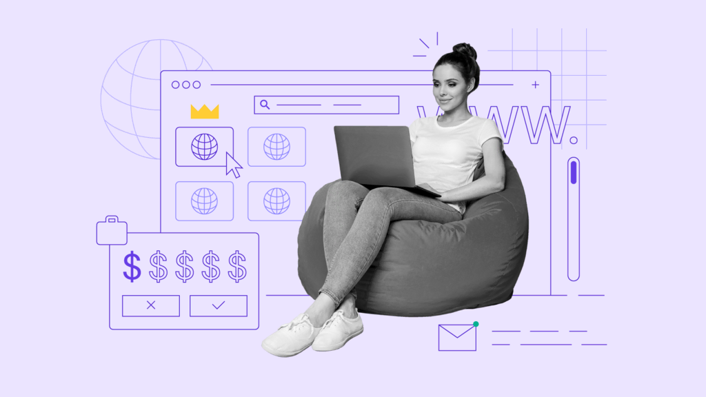 Why a Job Posting Service Is the Smartest Way to Find Top Talent in 2025