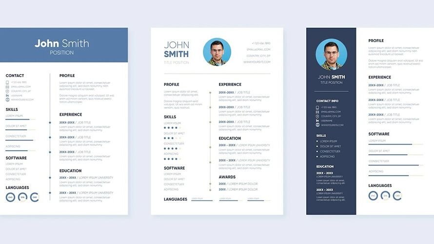 Reasons Why Create Resume and LinkedIn Profile Will Skyrocket Your Hiring Success