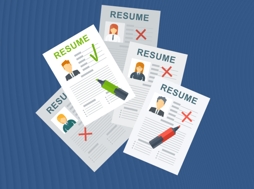 Choose Certified Resume Writers for a Winning Career Boost