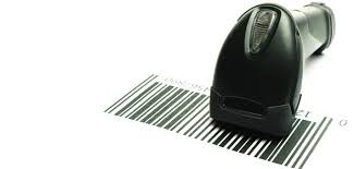 Unlock Efficiency and Accuracy with a Barcode Generator
