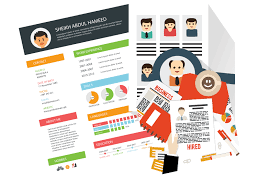 Professional Resume Service: Your Gateway to Career Success