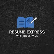 Get Hired Faster with Professional Express Resume Writing Services