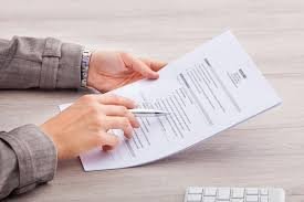 Boost Your Academic Career with a Professional Academic Resume Writing Service