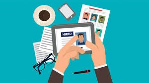 Why Job Application Help Matters