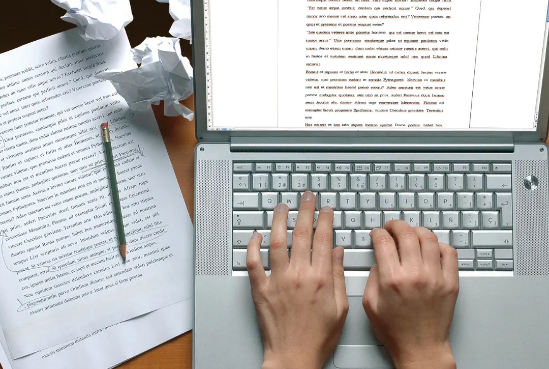 Powerful Reasons Why an Executive Resume Writing Service Can Transform Your Career in 2025