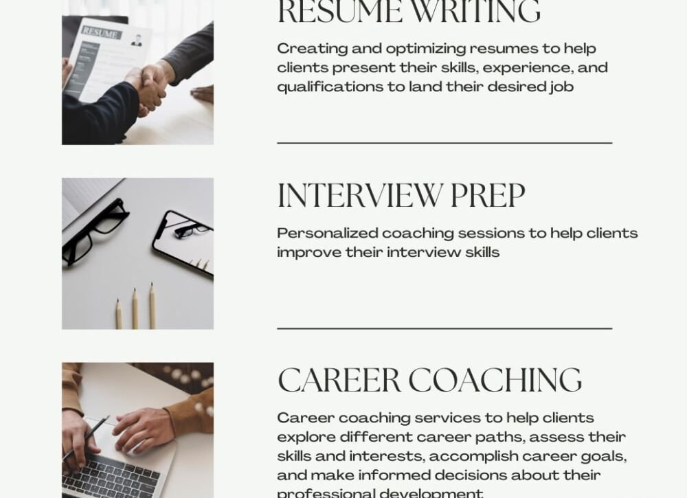 Resume Writing Service Near Me Can Boost Your Career Success