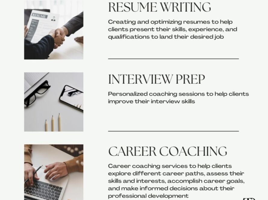Resume Writing Service Near Me Can Boost Your Career Success