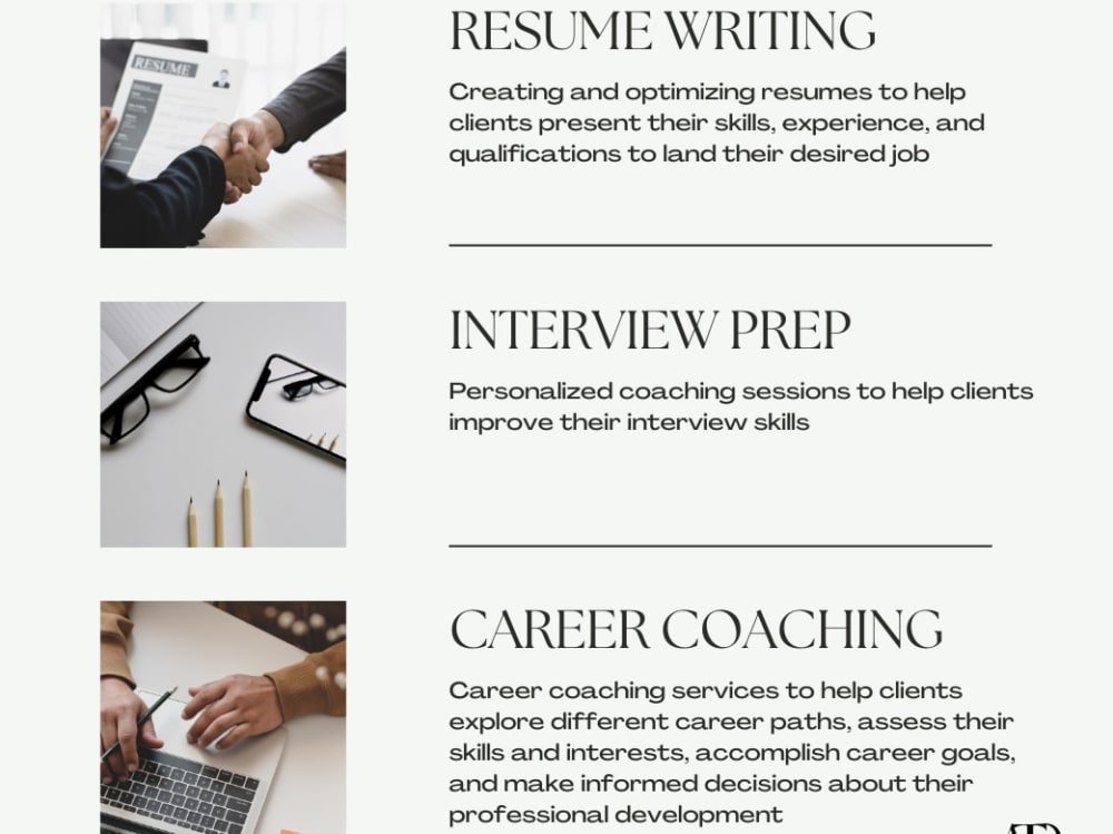 Resume Writing Service Near Me Can Boost Your Career Success