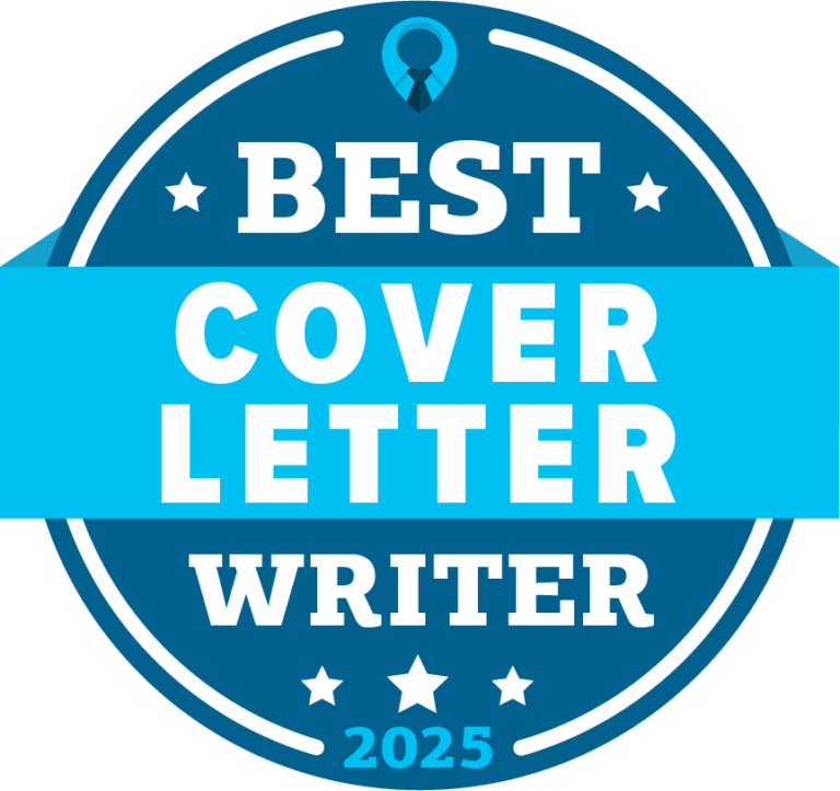 The Ultimate Guide to Choosing the Top Cover Letter Service in 2025