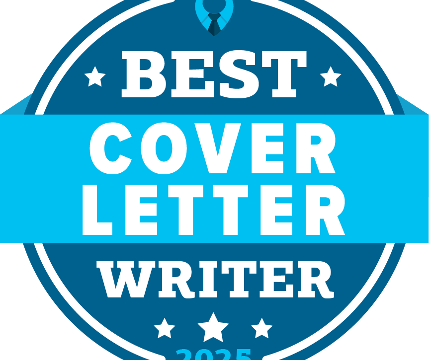 The Ultimate Guide to Choosing the Top Cover Letter Service in 2025