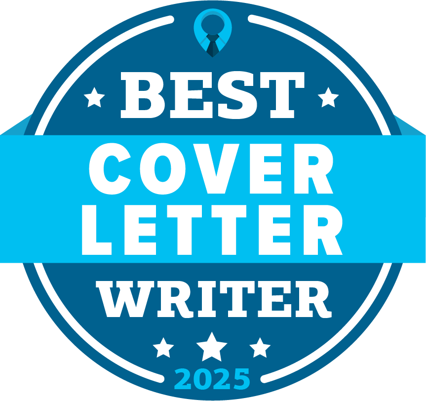 The Ultimate Guide to Choosing the Top Cover Letter Service in 2025