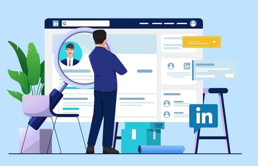 Best LinkedIn Optimization: Boost Your Profile and Career