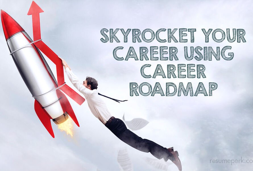  Resume Editing Services Can Skyrocket Your Career Success