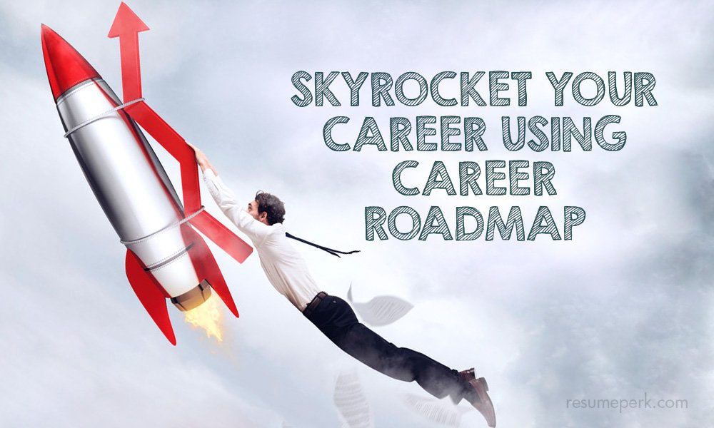 Resume Editing Services Can Skyrocket Your Career Success
