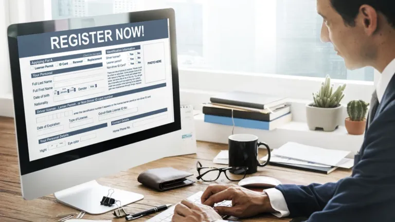 Why Our Federal Resume Writing Service Is the Key to Landing Your Dream Government Job