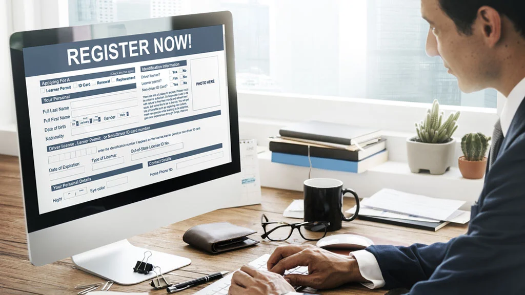 Why Our Federal Resume Writing Service Is the Key to Landing Your Dream Government Job