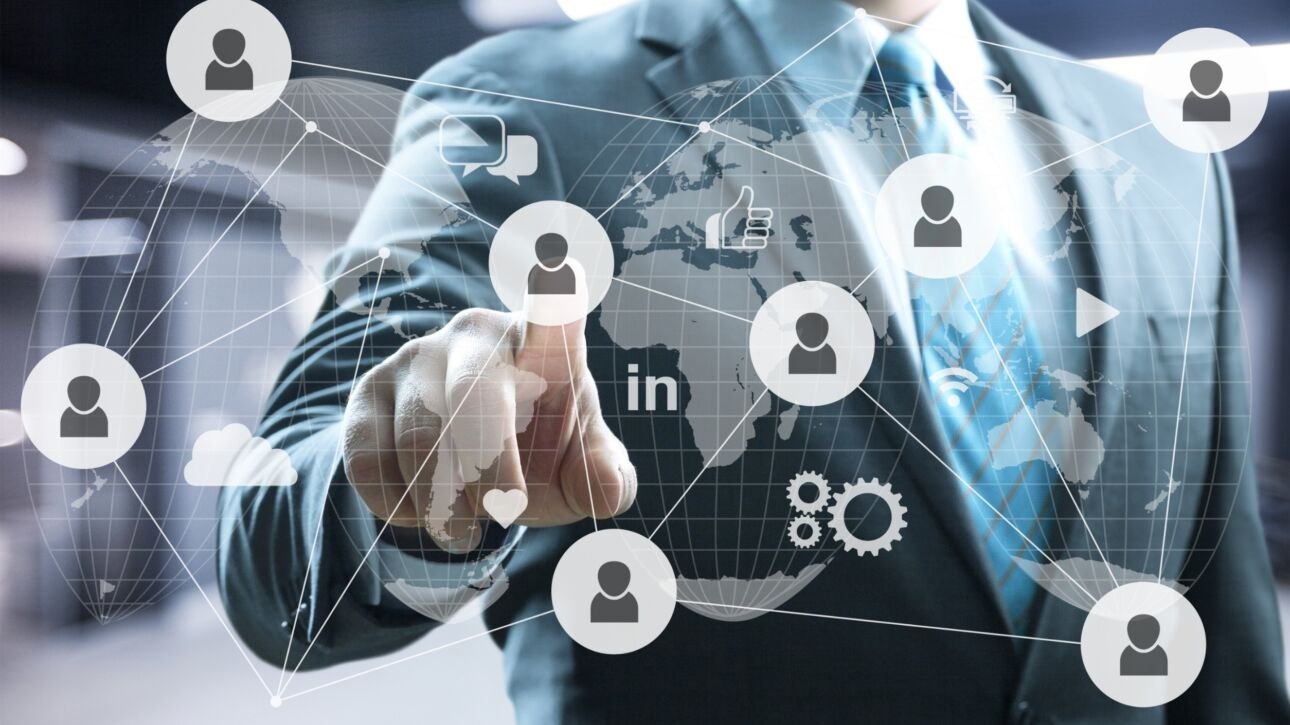 Powerful Strategies for Effective LinkedIn Profile Optimization to Skyrocket Your Career