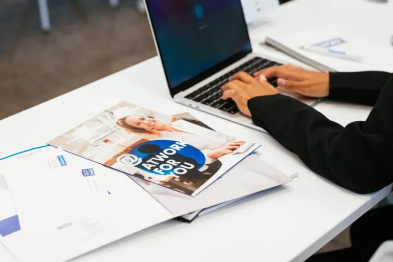 10 Proven Resume Writing Secrets for a Powerful Job Application | Jobsnips