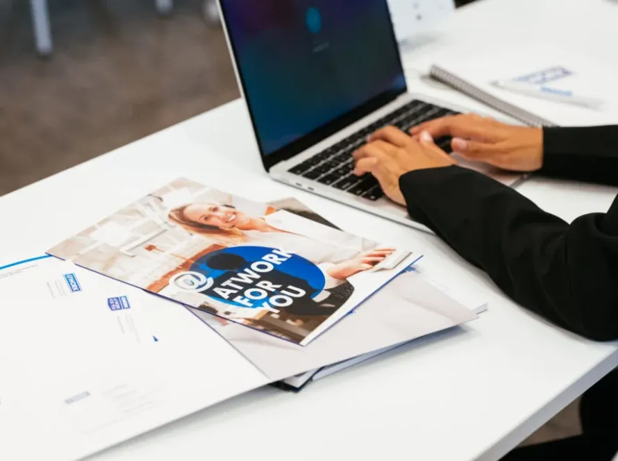 10 Proven Resume Writing Secrets for a Powerful Job Application | Jobsnips