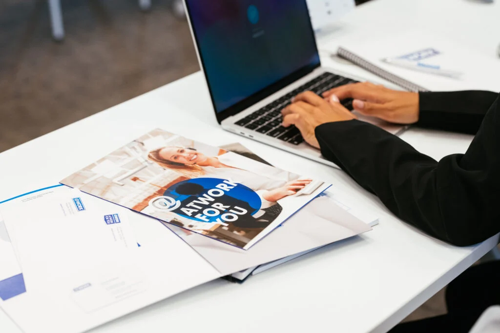 10 Proven Resume Writing Secrets for a Powerful Job Application | Jobsnips