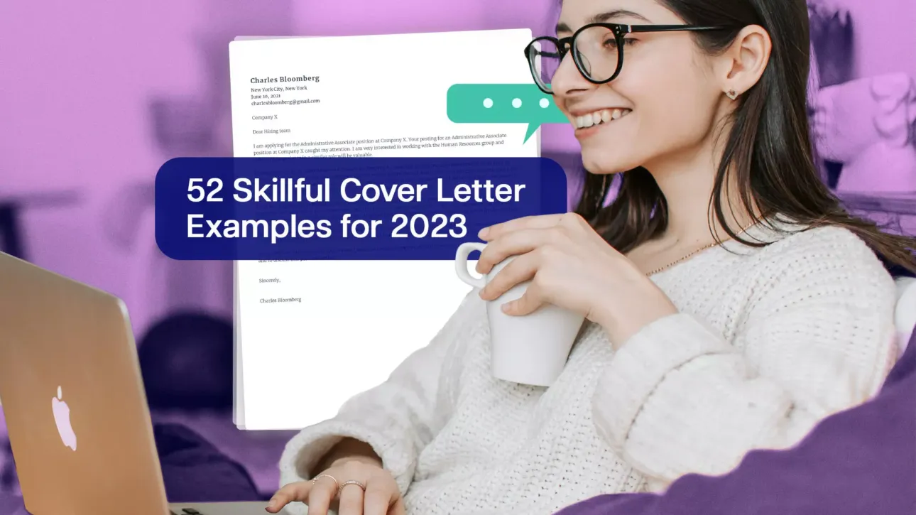 Discover powerful LinkedIn profile optimization tips to boost visibility, attract recruiters, and accelerate your career growth. Learn how to craft a professional profile that gets results.