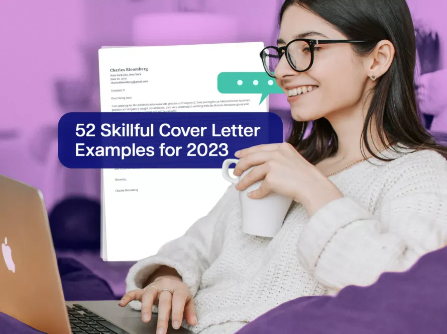 Discover powerful LinkedIn profile optimization tips to boost visibility, attract recruiters, and accelerate your career growth. Learn how to craft a professional profile that gets results.