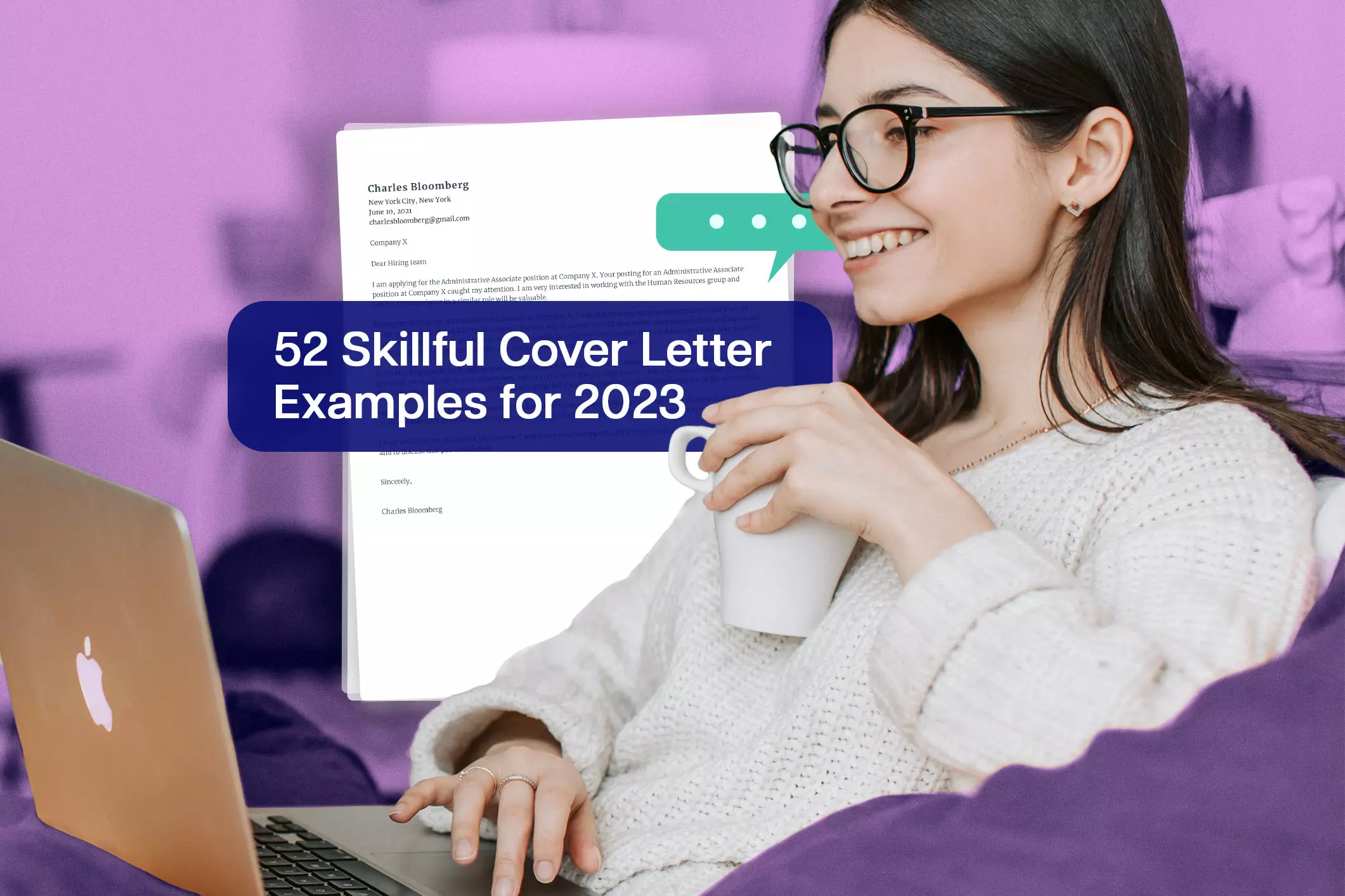 Discover powerful LinkedIn profile optimization tips to boost visibility, attract recruiters, and accelerate your career growth. Learn how to craft a professional profile that gets results.