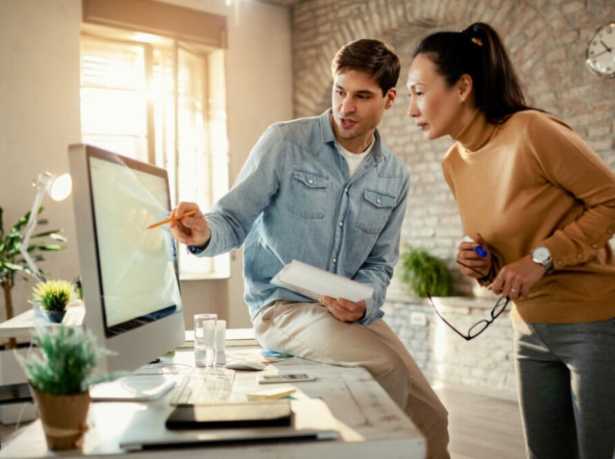 Powerful Reasons Why Jobsnips Offers the Best Job Posting Service for Fast Hiring