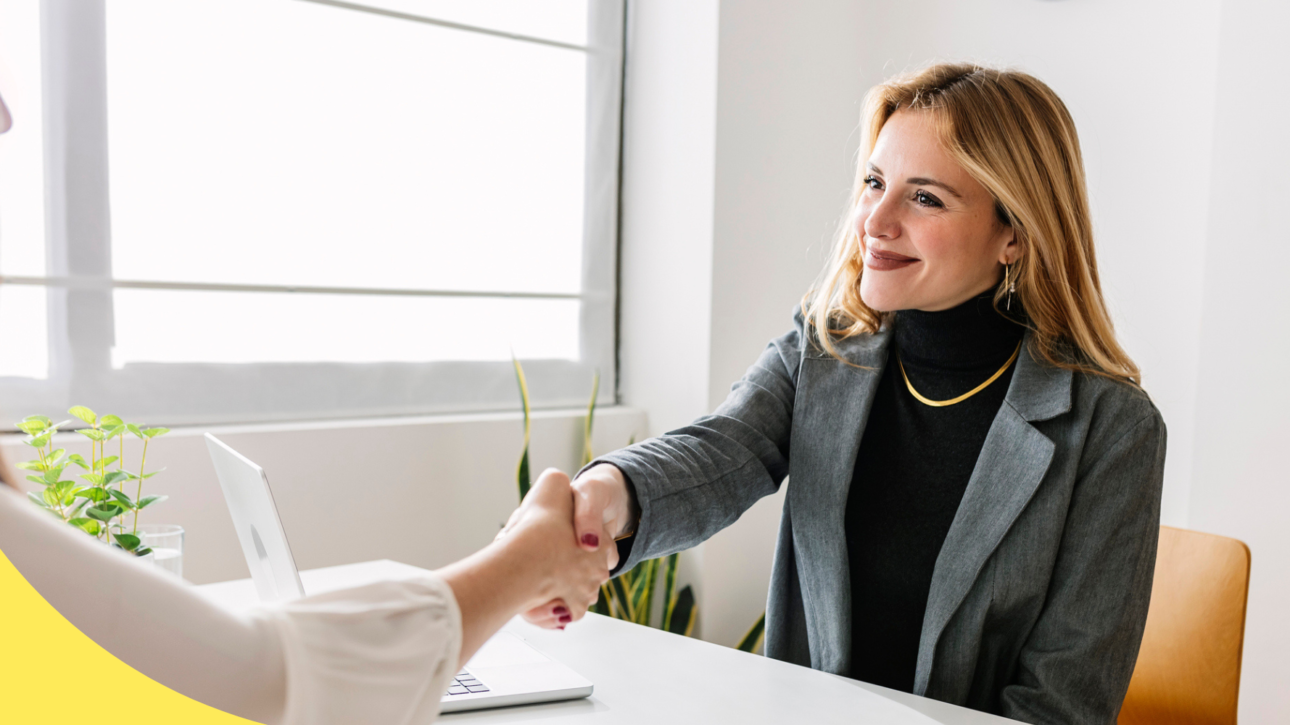 Job Posting Plus: 7 Proven Reasons It’s a Game-Changer for Your Hiring