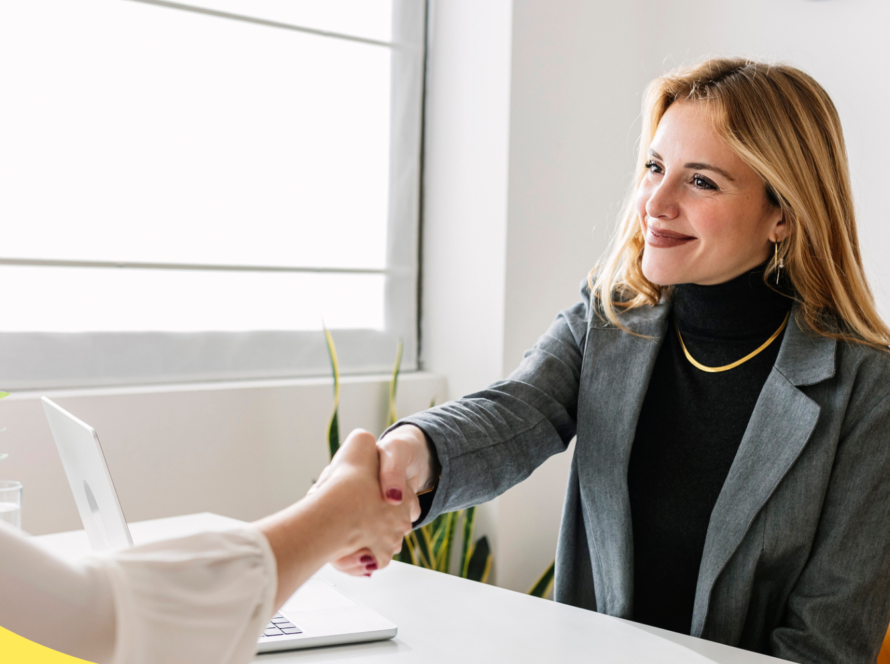 Job Posting Plus: 7 Proven Reasons It’s a Game-Changer for Your Hiring