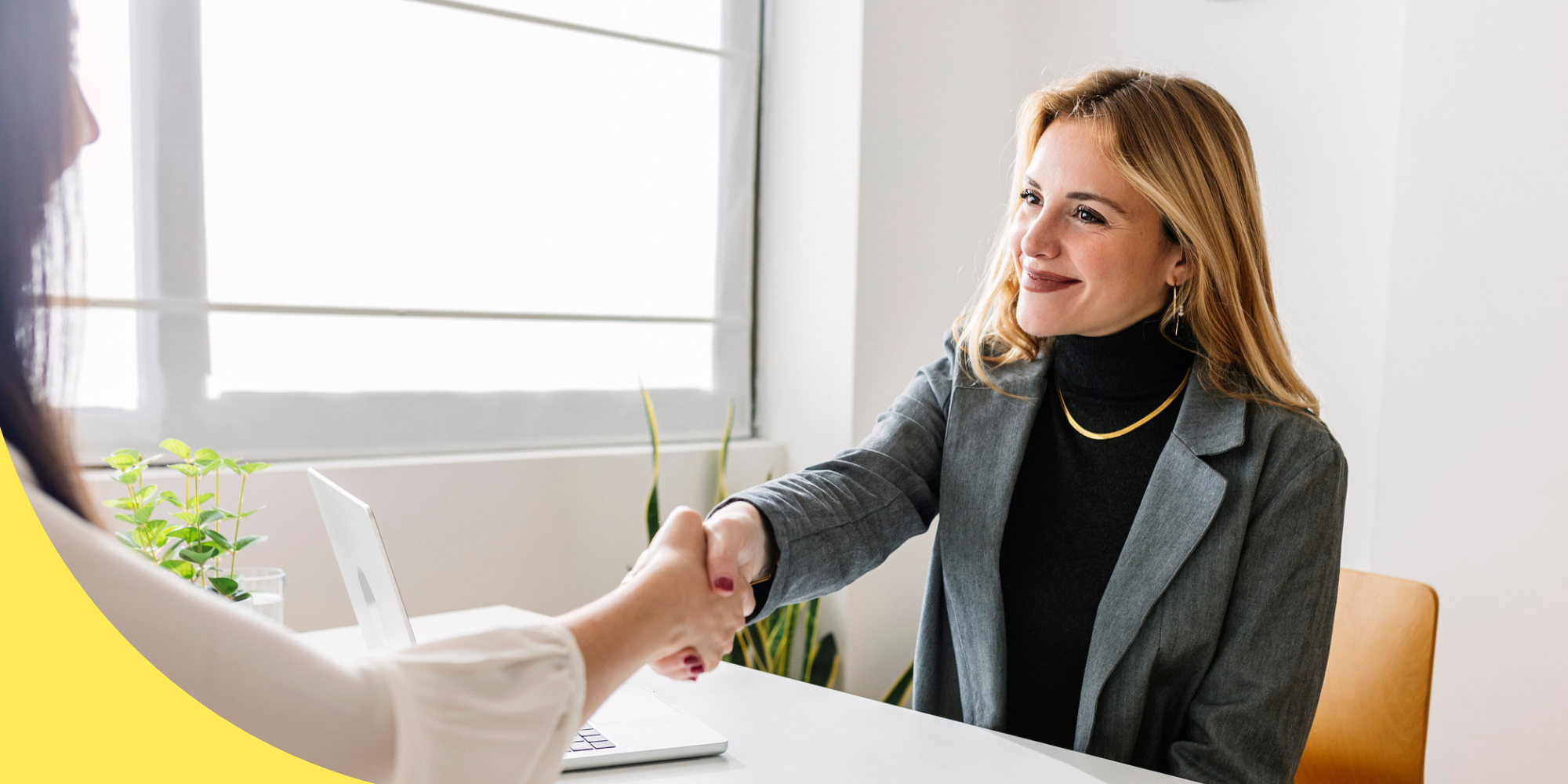 Job Posting Plus: 7 Proven Reasons It’s a Game-Changer for Your Hiring