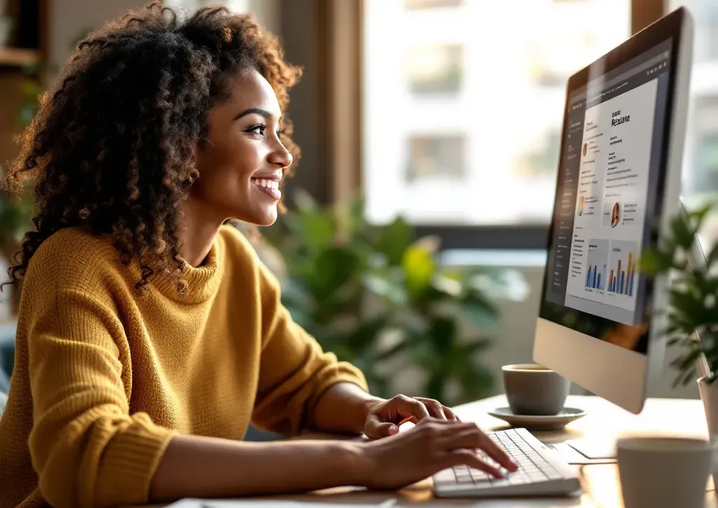 Entry Level Resume Writing for Freshers:  Powerful Tips to Land Your First Job Fast