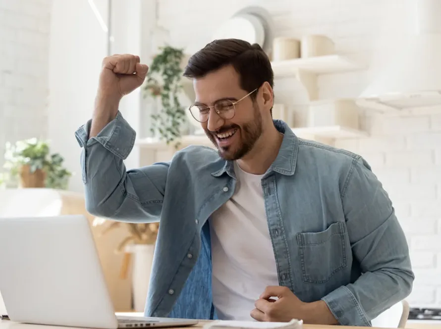 Our Job Posting Service Guarantees Your Hiring Success