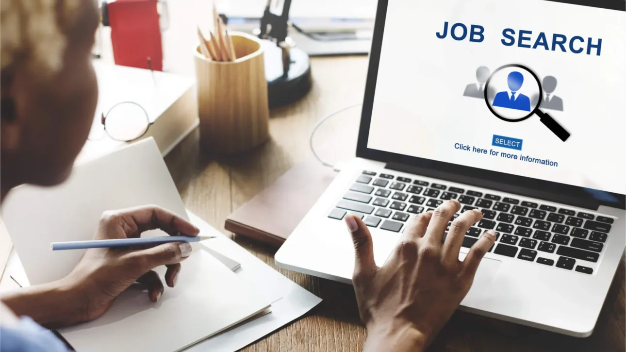 Online Resume Builder Free is a Game-Changer for Job Seekers