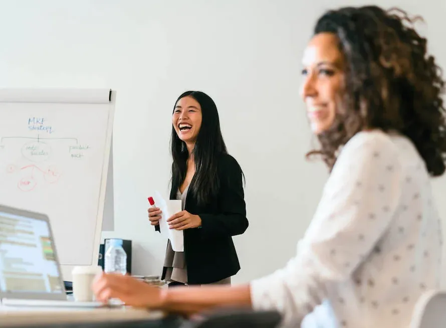 Proven Benefits of Career Coaching Services Online for a Successful Future