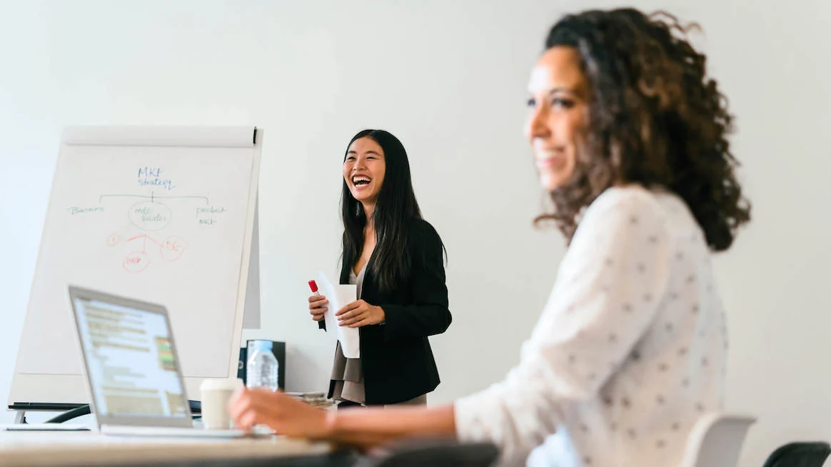 Proven Benefits of Career Coaching Services Online for a Successful Future