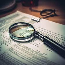 Affordable Resume Writers-Transform Your Career